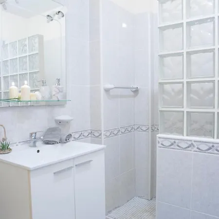 Diamantes Heated Pool Апартаменты